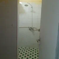 رهن واجاره مستقل ویلایی در ارم،4