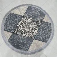 انواع حوله پتوی نوزاد پادری گرد حصیر