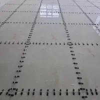 کاشی کاری و سرامیک