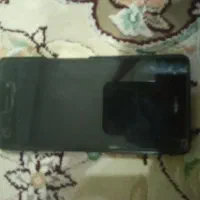 گوشی لایت8|موبایل|تربت‌حیدریه, بالا ولایت|دیوار