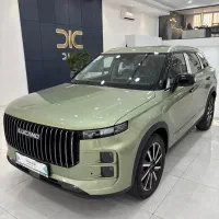 ثبت نام لوکانو با قیمت قطعی|خودرو سواری و وانت|تهران, الهیه|دیوار