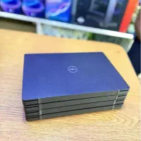 خریدوفروش لپتاپ اقتصادی اقساط وگارانتی کتبیlaptop