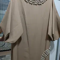 پیراهن مجلسی|لباس|هشتگرد, فاز ۳ مهستان|دیوار