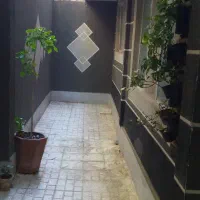 فروش دو واحد ویلایی مستقل بین عبدالمطلب ۷ و ۱۱|فروش خانه و ویلا|مشهد, هنرور|دیوار