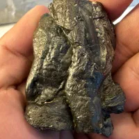 شهاب سنگ|کلکسیون اشیاء عتیقه|تایباد, |دیوار