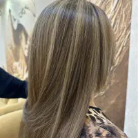 کراتین احیا بوتاکس رفع خشکی اب رسانی دکتر مو|خدمات آرایشگری و زیبایی|قم, بنیاد|دیوار