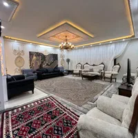 آپارتمان ۱۰۷ متر/مشابه صفر فول شیک/سند دار حسابی|فروش آپارتمان|مشهد, فرهنگیان (شهرک غرب)|دیوار