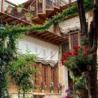 رهن-یا-اجاره-5-تومان