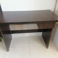 تخت خواب کودک