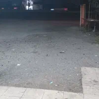 اجاره مغازه|اجارهٔ مغازه و غرفه|صومعه‌سرا, |دیوار