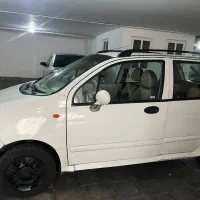 mvm 110|خودرو سواری و وانت|تهران, شهرک پرواز|دیوار