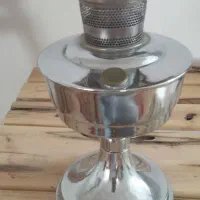 چراغ گردسوز