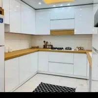 117-متر-دو-نبش-پ-اختصاصی