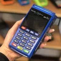 فروش ویژه کارتخوان سیارکشلس تخفیفات ویژه،بذرافشان