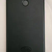 گوشی موبایل لندروور Land Rover Explore R|موبایل|آمل, |دیوار