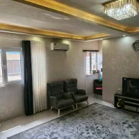فروش-واحد69متر1خواب-طبقه-بالافکوری-مهدیزاده-توشیبا