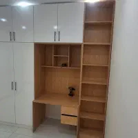 نصاب کابینت|خدمات پیشه و مهارت|پردیس, فاز ۱۱|دیوار