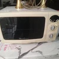 لوازم خانگی|تلویزیون و پروژکتور|تهران, شهرک رضویه|دیوار