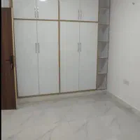 فروش آپارتمان/۳طبقه /دولت آباد|فروش آپارتمان|یاسوج, |دیوار