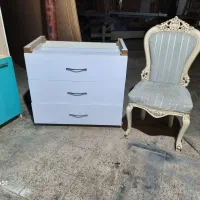 دراور و کمد لباس.کتابخانه.کابین زیر گاز|جاکفشی، کمد، دراور|طرقبه, |دیوار