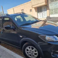 کوییک سفارشی ۱۴۰۱|خودرو سواری و وانت|سیرجان, |دیوار