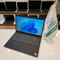 لپتاپ Dell 3510 نسل ۱۰ صفحه ۱۵.۶
