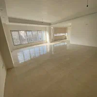 فروش-آپارتمان-3خواب-استربادی-تک-واحدی-بدون-مشرف