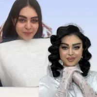 اموزش تخصصی میکاپ