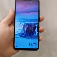 هواوی nova 3i با حافظهٔ ۱۲۸ گیگابایت
