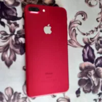 ایفون ۷ پلاس درحد|موبایل|هشتگرد, شهرک المهدی|دیوار