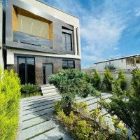 مالک پو*ل نیازه 1 میلیارد زیر قی*مت میده