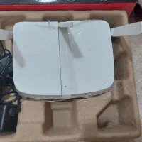 رادیو وای‌فای