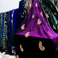 قیمتای باور نکردنی|لباس|دهدشت, |دیوار