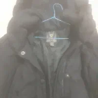 کاپشن دخترانه