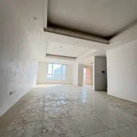 245 متر/زرافشان/قیمت استثنایی/سنددار|فروش آپارتمان|اسلامشهر, زرافشان|دیوار