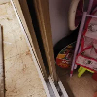 تبدیل درب لولایی کمد به در ریلی و برعکس و تعمیرات|خدمات پیشه و مهارت|تهران, سهروردی|دیوار