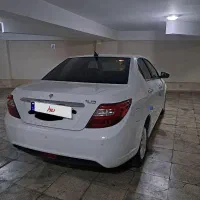 دنا پلاس 5 دنده ساده EF7، مدل ۱۴۰۳ تحویل بهمن ۴۰۳|خودرو سواری و وانت|تهران, فرمانیه|دیوار