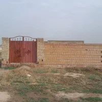 خانه-ویلایی