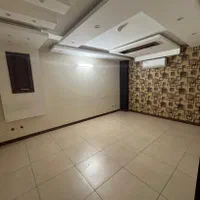 دفتر اداری ۴۳ متر.چهارباغ خواجو.برخیابان اصلی|اجارهٔ دفتر کار، اتاق اداری، مطب|اصفهان, خواجو|دیوار