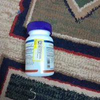کپسول اومگا اصلی تحت لیسانس آمریکا|اجاق گاز و لوازم برقی پخت‌وپز|اصفهان, آفاران|دیوار