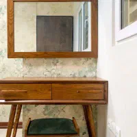 دربست مبله ارزنده/هفتگی روزانه هاشمیه|اجارهٔ کوتاهمدت آپارتمان و سوئیت|مشهد, کوثر|دیوار