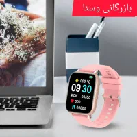 ساعت هوشمندws10اسمارت اپل واچ بلوتوث ایرپاد هدفون|لوازم جانبی موبایل و تبلت|مشهد, رضاشهر|دیوار