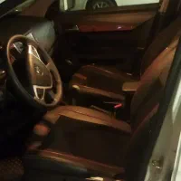 دنا پلاس بورسی۱۴۰۲|خودرو سواری و وانت|اصفهان, صدف|دیوار