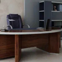 اجاره دفتر کار|اجارهٔ دفتر کار، اتاق اداری، مطب|رشت, رشتیان|دیوار