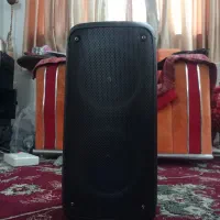 اسپکر|سیستم صوتی خانگی|لاهیجان, بازکیاگوراب|دیوار