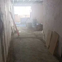 واحد پیش فروش در برهانیان