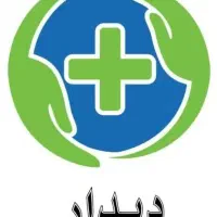 شرکت خدماتی نظافتی دیدار