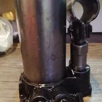 جک تنی|ابزارآلات|مشهد, طلاب|دیوار