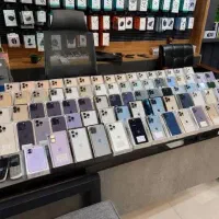 ایفون عمده و تک
