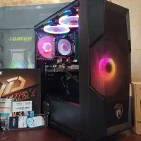 کیس بسیار قوی